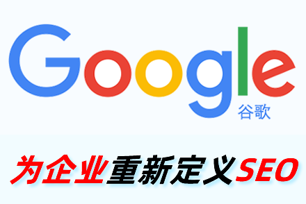 SEOվ³̻᲻Ӱ¼