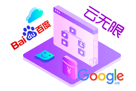 seoרԱ